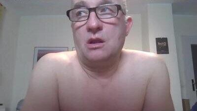 keilie1 public webcam profile photo 9