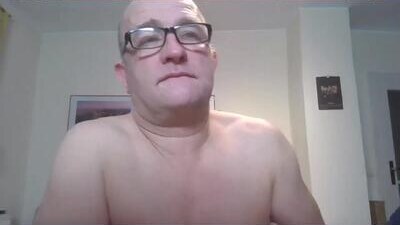 keilie1 public webcam profile photo 10