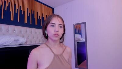 keilymorgan_