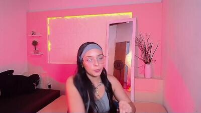 keirafox1