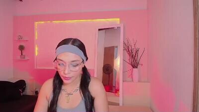 keirafox1 public webcam profile photo 2
