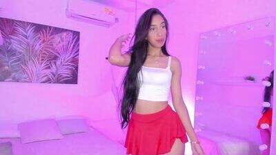 keirah_ public webcam profile photo 2