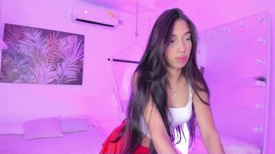 keirah_ public webcam profile photo 3