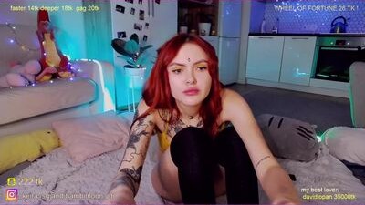 keirasexygirl public webcam profile photo 7