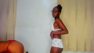 keisha959