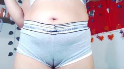keishapink public webcam profile photo 7
