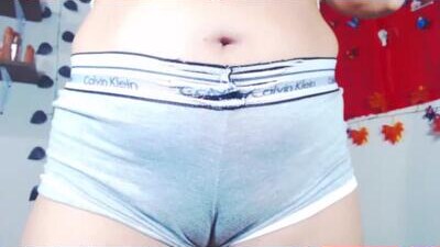 keishapink public webcam profile photo 9