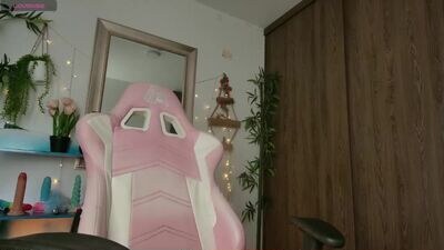 keissy_rincon1 public webcam profile photo 3