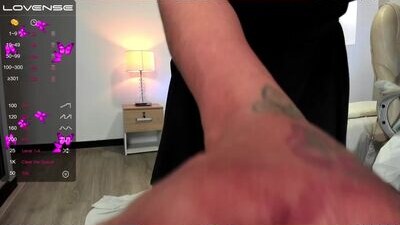 keisyy__ public webcam profile photo 6