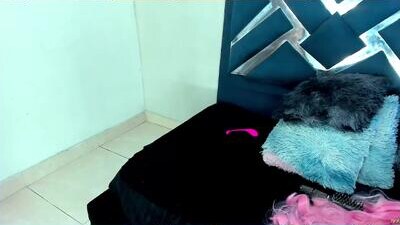 keitch_cute public webcam profile photo 7