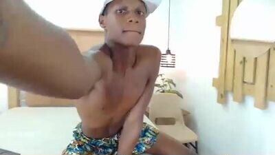 keith_philip