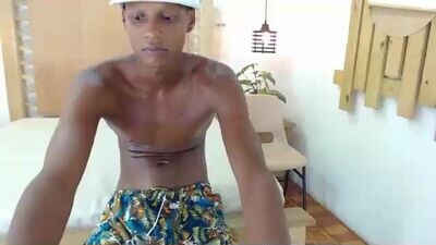 keith_philip public webcam profile photo 4