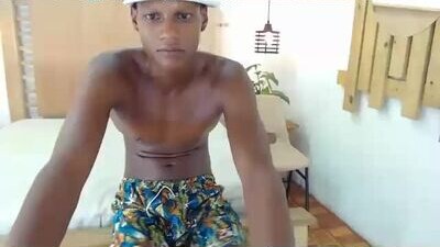 keith_philip public webcam profile photo 8