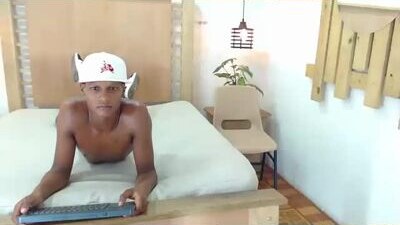 keith_philip public webcam profile photo 10