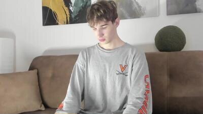 keithcozart1337