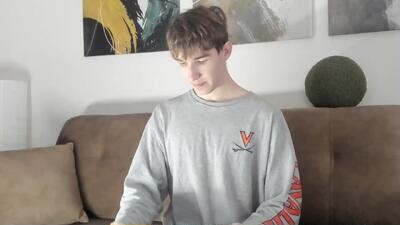 keithcozart1337 public webcam profile photo 2