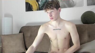 keithcozart1337 public webcam profile photo 6