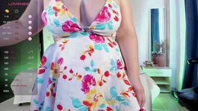 keitlynsoto public webcam profile photo 5