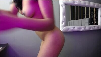 keizy_conte public webcam profile photo 6