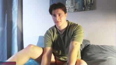 kellan_kad public webcam profile photo 2