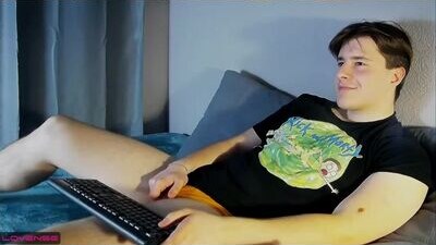 kellan_kad public webcam profile photo 7