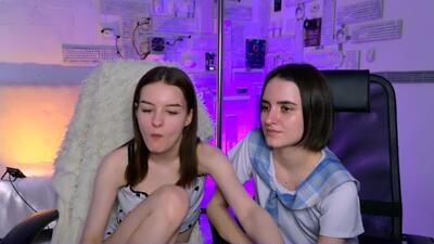 kelliebanshe public webcam profile photo 2