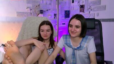 kelliebanshe public webcam profile photo 5