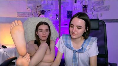 kelliebanshe public webcam profile photo 8
