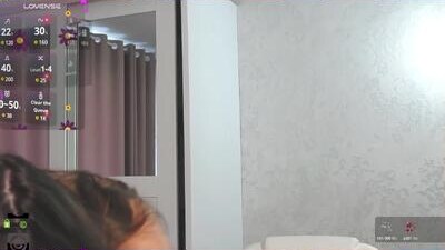 kellielowie public webcam profile photo 10