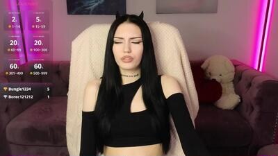 kelly__bunny public webcam profile photo 4