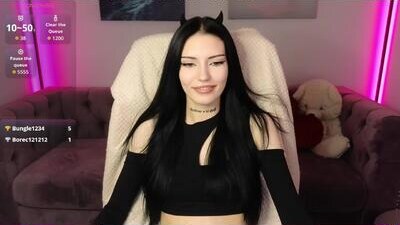 kelly__bunny public webcam profile photo 6