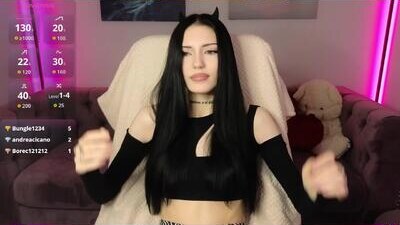 kelly__bunny public webcam profile photo 10