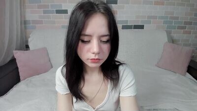 kelly_bby public webcam profile photo 2