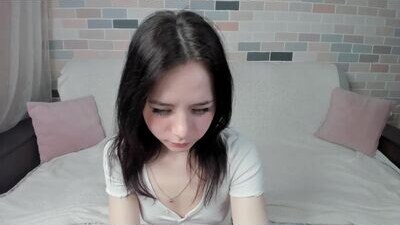 kelly_bby public webcam profile photo 5