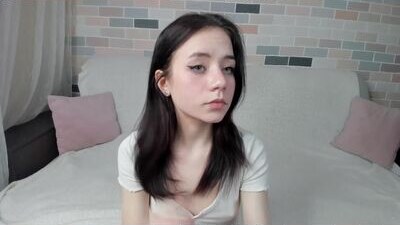 kelly_bby public webcam profile photo 10
