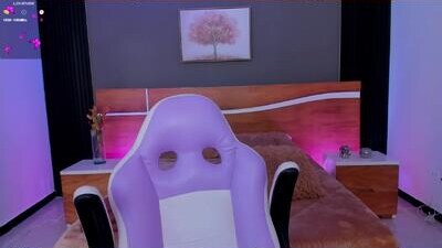 kelly_cute9 public webcam profile photo 7
