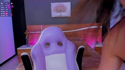 kelly_cute9 public webcam profile photo 8