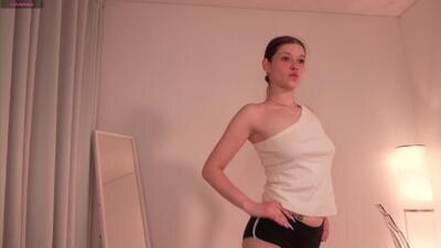 kelly_ember