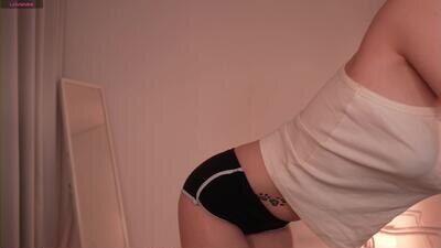 kelly_ember public webcam profile photo 2