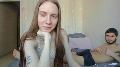 kelly_gerzikaaa public webcam profile photo 3