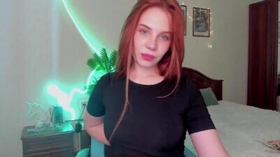 kelly_love_222 public webcam profile photo 5