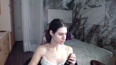 kelly_nes
