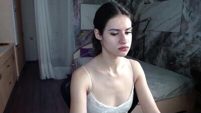 kelly_nes public webcam profile photo 4