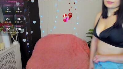 kelly_nice public webcam profile photo 6
