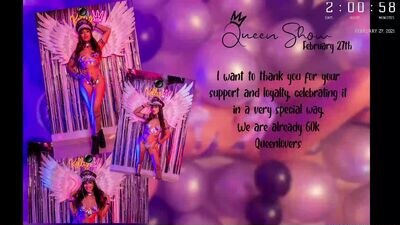 kelly_queen10