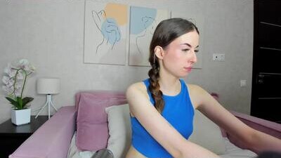 kelly_salazar public webcam profile photo 5