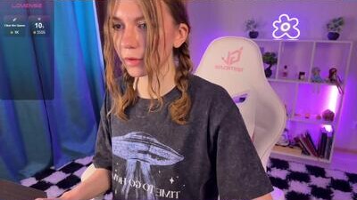 kelly_sunnn public webcam profile photo 6