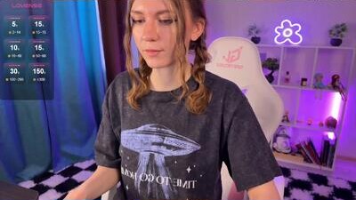kelly_sunnn public webcam profile photo 8