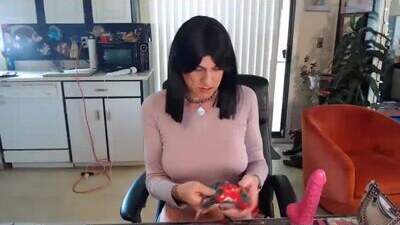 kellyannelynn public webcam profile photo 9