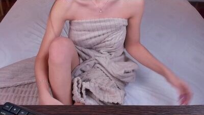 kellybajou public webcam profile photo 8